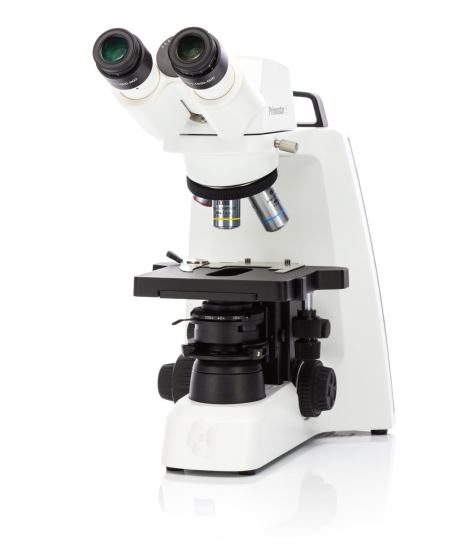 Zeiss high end microscope ( Carl Zeiss )